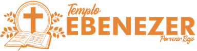 Templo Eben-Ezer