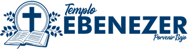 Templo Eben-Ezer