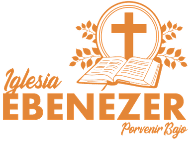 Templo Eben-Ezer