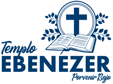 Templo Eben-Ezer